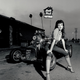 Illustration for article titled Girls and Cars (NSFW-ish?)